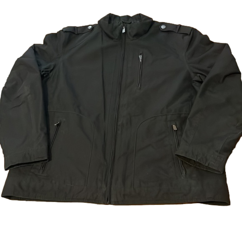 Apt. 9 men’s jacket